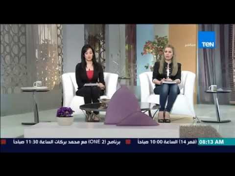 بالفيديو ملك المغرب يعزي السيسى فى  ضحايا شمال سيناء