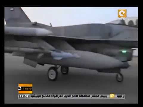 الرياض تستضيف اجتماع رؤساء الأركان لبعض لدول عاصفة الحزم