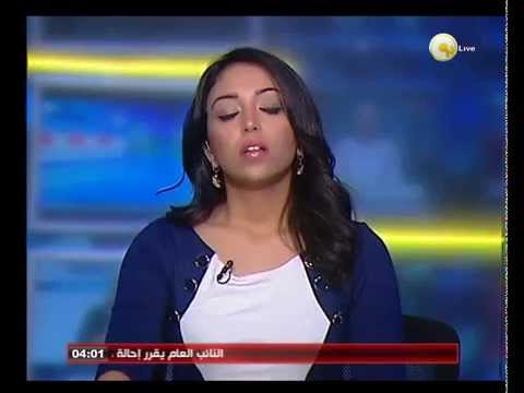الرئيس السيسي يجتمع بالمجلس الأعلى للقوات المسلحة