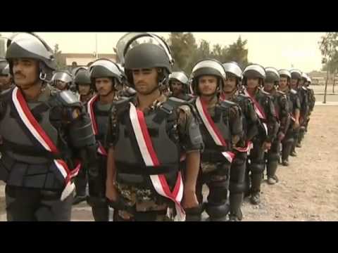 صالح ودوره في إفساد العملية السياسية في اليمن