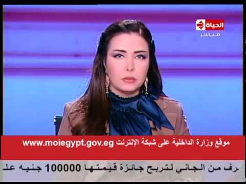 وزاير الداخلية يؤكد رفضه أي إساءة أو إنتهاك لحقوق الإنسان