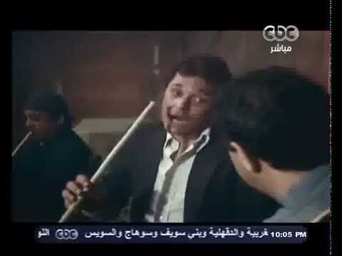 شاهد مصريون يسخرون من مقترح تقنين مخدر الحشيش