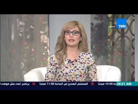 شاهد محلب يقرر زيادة الإعفاء المقرر لكل زائر لبورسعيد