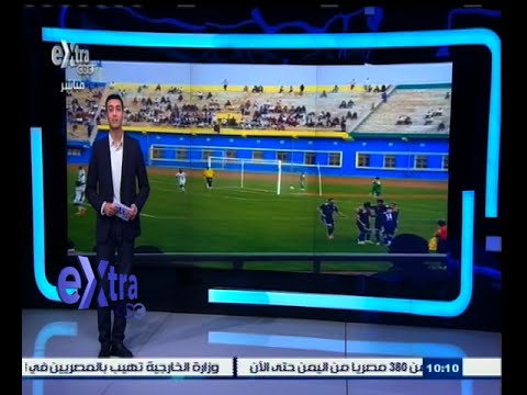 بالفيديو ‎انفجار قنبلة أمام استاد أسوان الرياضي