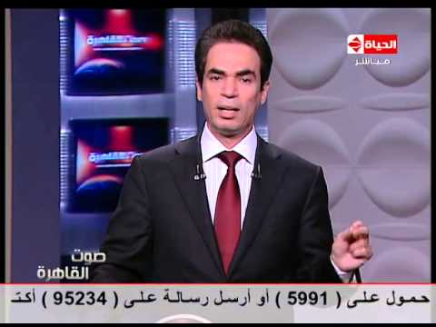 أحمد المسلماني يكشف عن سبب دعم إخوان اليمن للسيسي