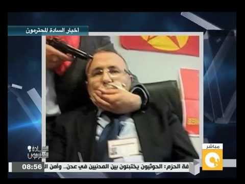 بالفيديو السلطات التركية تقرر حجب موقعي تويتر ويوتيوب