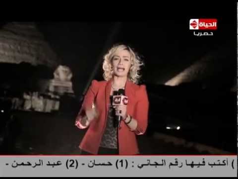 مطرب العرب محمد عبده يعرض حب واجرح