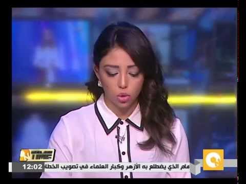 بالفيديو السيسي يجتمع بشيخ الأزهر للتأكيد على أهمية نشر قيم الإسلام