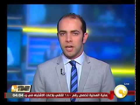 بالفيديو الصندوق الكويتي يقدم 300 مليون دولار قرضًا سنويًا لمصر