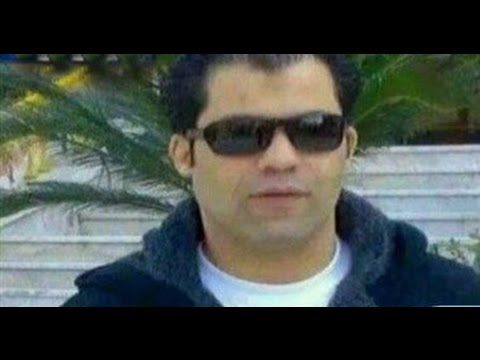 بالفيديو  محافظ قنا يعلق على قضية ريان الصعيد