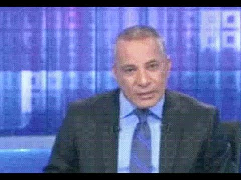 بالفيديو  حملة ترشيح الرئيس السيسي لجائزة نوبل للسلام