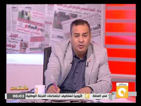 الأرصاد تحذر من انخفاض شديد في درجات الحرارة غداً