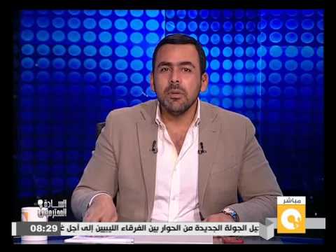 إحالة ضابطى الأمن الوطنى المتهمين بقضية  محامى المطرية  للجنايات
