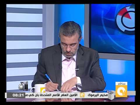 بالفيديو ارتفاع التضخم الأساسي في مصر إلى 721  في مارس