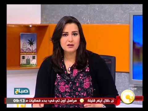 شاهد كيري يؤكد علم واشنطن بالدعم الإيراني لليمن