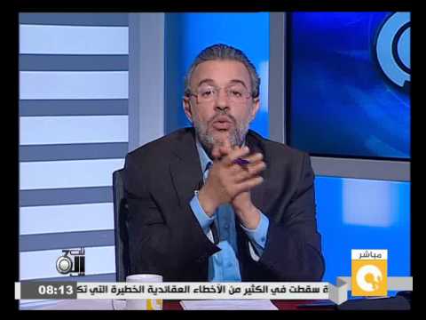 بالفيديو إغلاق بوغازي والدخيلة لليوم الثاني