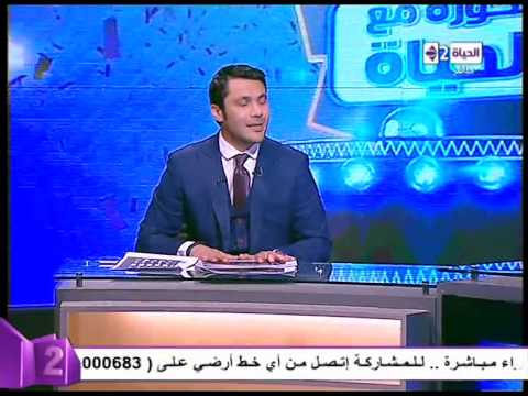 فيديو الصقر يعلن دخوله عالم التدريب الموسم المقبل