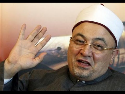 تهنئة المسيحيين بأعيادهم لا تعني مشاركتهم في دينهم