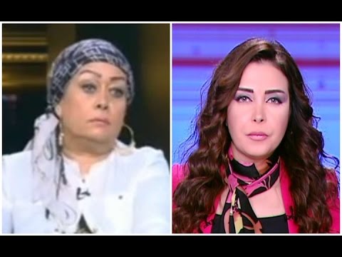 معلم يرد على مهاجمة هالة فاخر للمدرسين