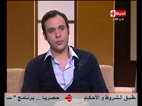 بالفيديو الفنان عادل إمام يكشف أسماء أبنائه الحقيقيةبالفيديو الفنان عادل إمام يكشف أسماء أبنائه الحقيقية