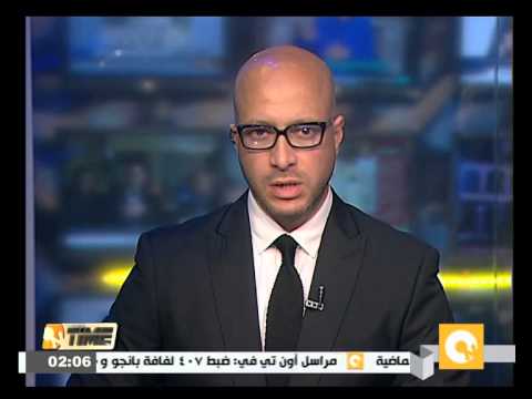 بالفيديو محلب يصدر قرارًا بتشكيل وحدة أفريقيا لدعم العلاقات مع القارة السمراء
