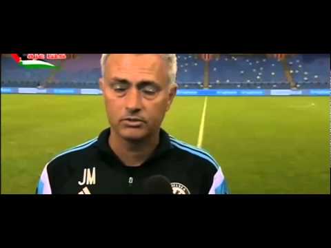 شاهد تشيلسي يخطط لخطف ميراندا من أتلتيكو مدريد