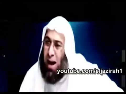 بالفيديو شيخ سيناوي يُهدد بالتصعيد ضد الجيش الأيام المقبلة
