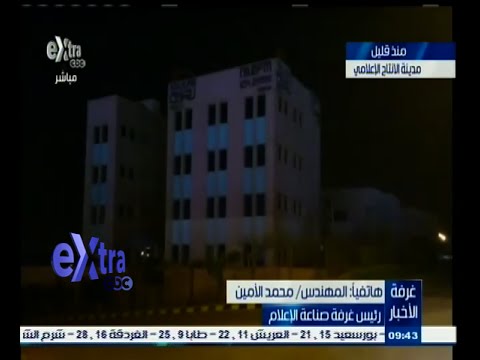 فيديو محمد الأمين يُناشد المسؤولين بإيجاد حل دائم لمشكلة الكهرباء