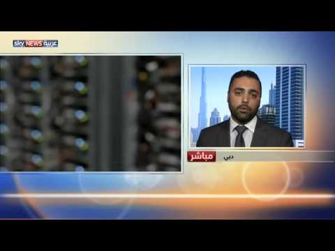 فيديو الكشف عن تحسن مشهد الأمن الإلكتروني في الإمارات