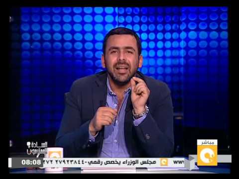 شاهد إحالة مديرة مدرسة حرق الكتب إلى التحقيق