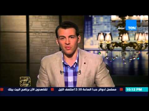 شاهد رجل يفقد إصبعه بسبب لعبة كاندي كراش