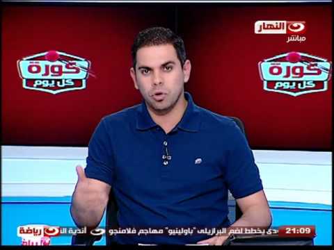 الأهلي يستعدُّ لمواجهة المغرب التطواني في لقاء حاسم