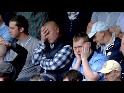 بالفيديو أفضل لحظات تعويض الأهداف في المباريات