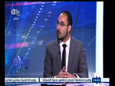 بالفيديو مفتي الجمهورية يبدأ جولة أوروبية لتصحيح صورة الإسلام