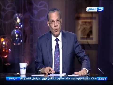 شاهد توقعات بتعديل وزاري عقب إقرار الموازنة العامة