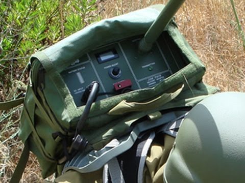 شاهد خبير يؤكد القدرة على تحكم في الموبايل عبر الأقمار الصناعية