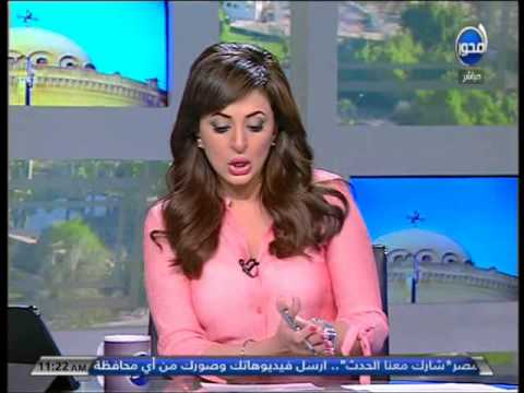 شاهد شكوى من تجاهل رئيس حي العجوز تنفيذ قرار المحافظة