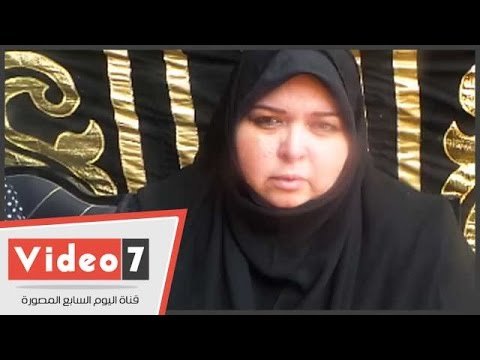 مديرة مكتب الراحل « أحمد رجب » تروى ذكريات 22 سنة معه