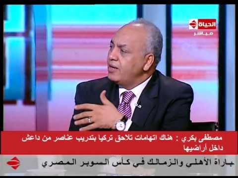 الإخوان يعانون الشتات بين ليبيا وتونس والسودان