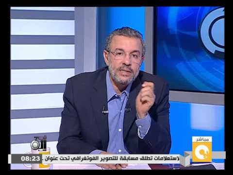 بالفيديو الرئيس السيسي يصدر قرارًا جمهوريًا بوقف العمل بالتوقيت الصيفي