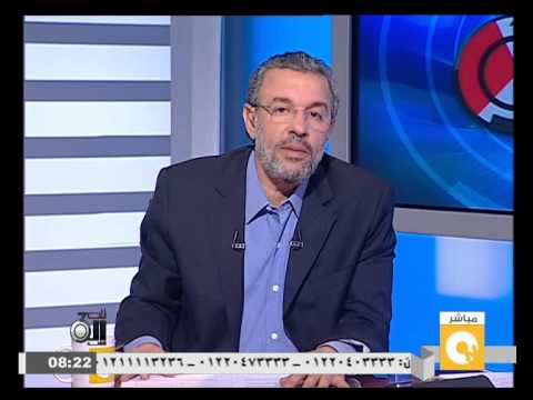 بالفيديو الداخلية تعلن بدء تحصيل رسوم الحج للفائزين في القرعة هذا العام