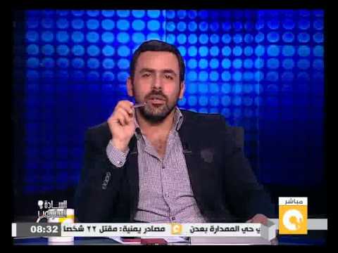 فيديو الترابين تتعهد بمواجهة التطرف في سيناء