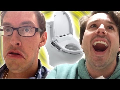 بالفيديو تجربة استخدام