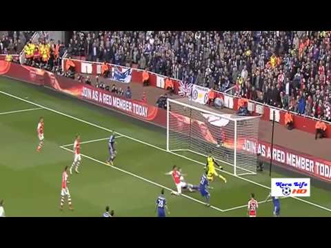 بالفيديو مورينيو يسخر من غياب أرسنال عن التتويج 10 أعوام