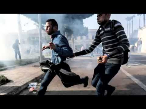 الشَّامي يفوز بجائزة أفضل مُدونة في مسابقة بوبز 2014