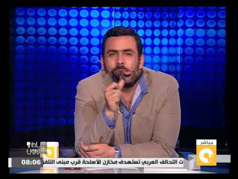 شاهد الإدارية العليا تؤكد أن الإضراب يخالف الفقة الإسلامي