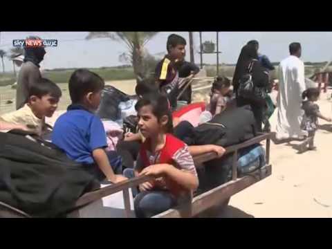 فيديو العربية للتصنيع تحتفل بمرور 40 عامًا على تأسيسها