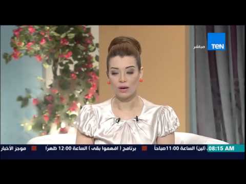 شاهد العدالة الانتقالية تعد ملفاً بالقوانين الصادرة في عهد منصور والسيسي