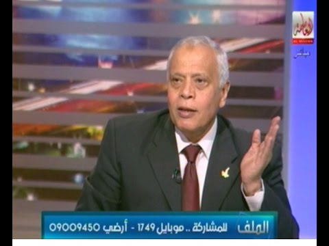 فيديو تفاصيل دخول الأميركيين المياه الإقليمية المصرية