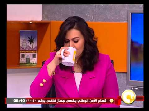 بالفيديو الرئيس السيسي يوقف موكبه لتحية الجالية المصرية في إسبانيا